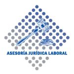 LOGO PATRICIA RUIZ CANO