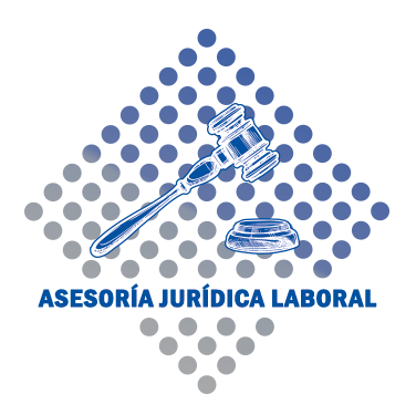 LOGO PATRICIA RUIZ CANO